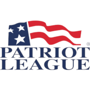 Patriot League Logo