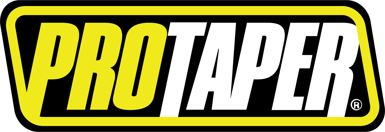 ProTaper Logo free png download
