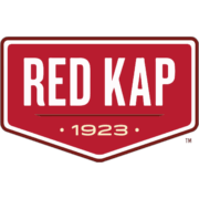 Red Kap Logo