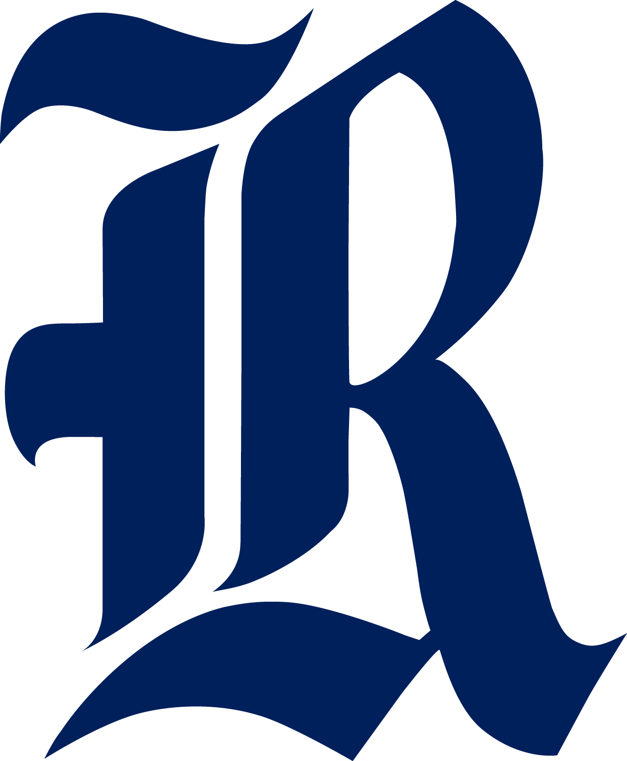 Rice Owls Logo free png download