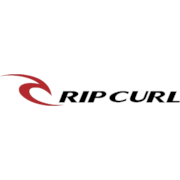 Rip Curl Logo