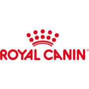 Royal Canin Logo