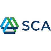 SCA Logo