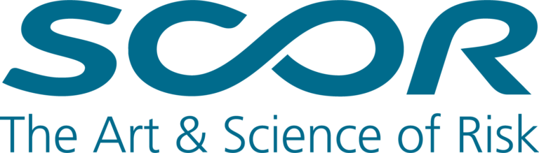SCOR SE Logo - PNG Logo Vector Brand Downloads (SVG, EPS)