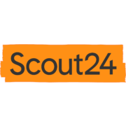 Scout24 Logo