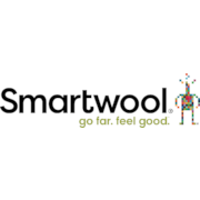 Smartwool Logo
