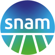 Snam Logo