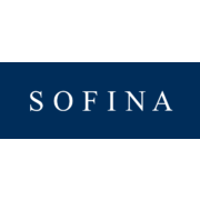 Sofina Logo