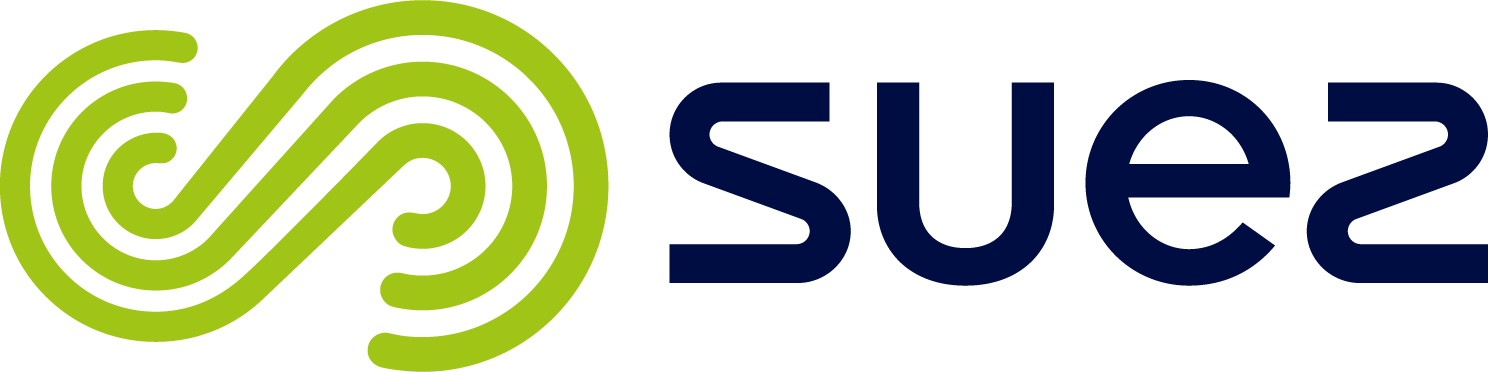 Suez Logo free png download