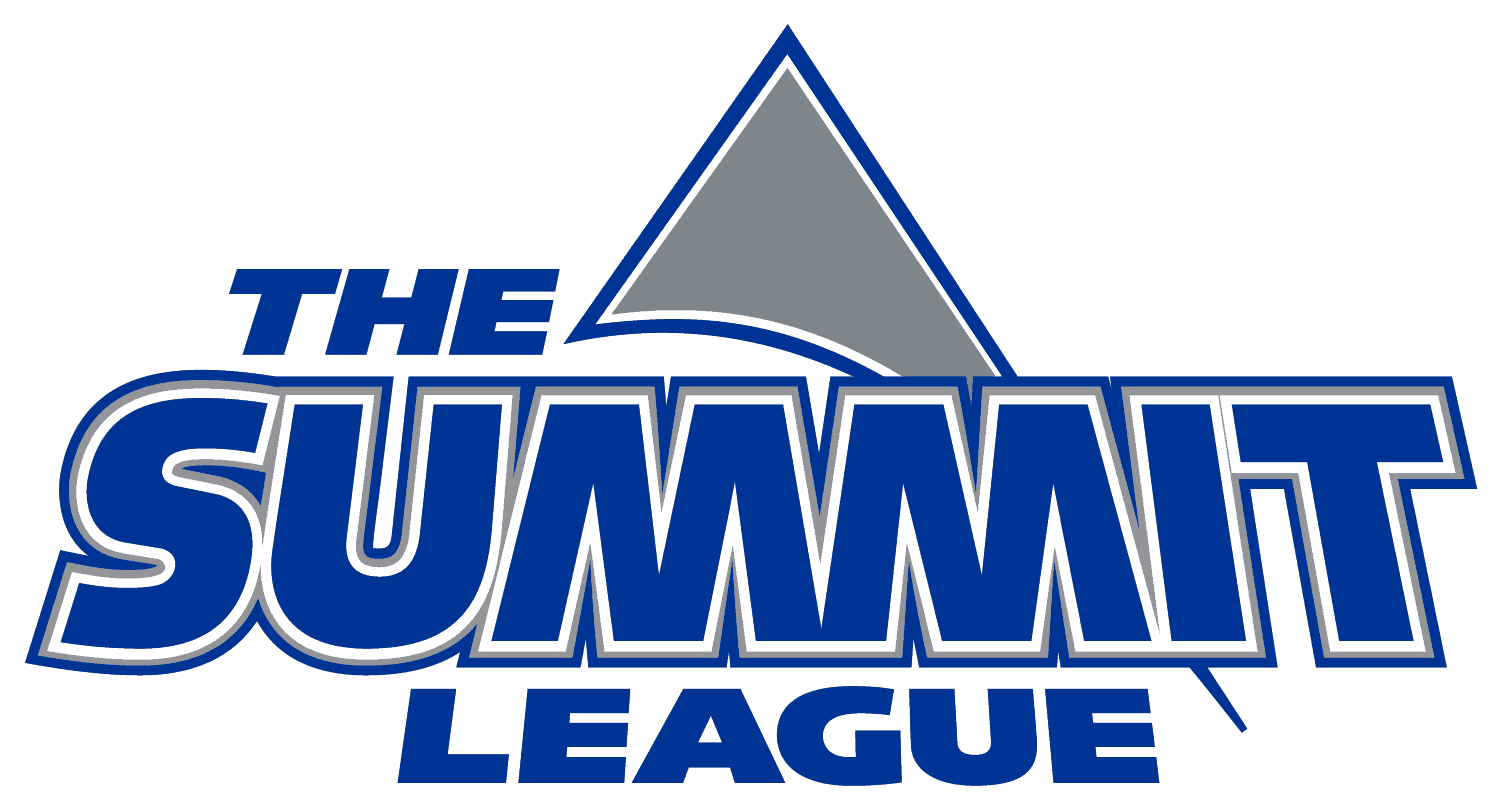 Summit League Logo free png download
