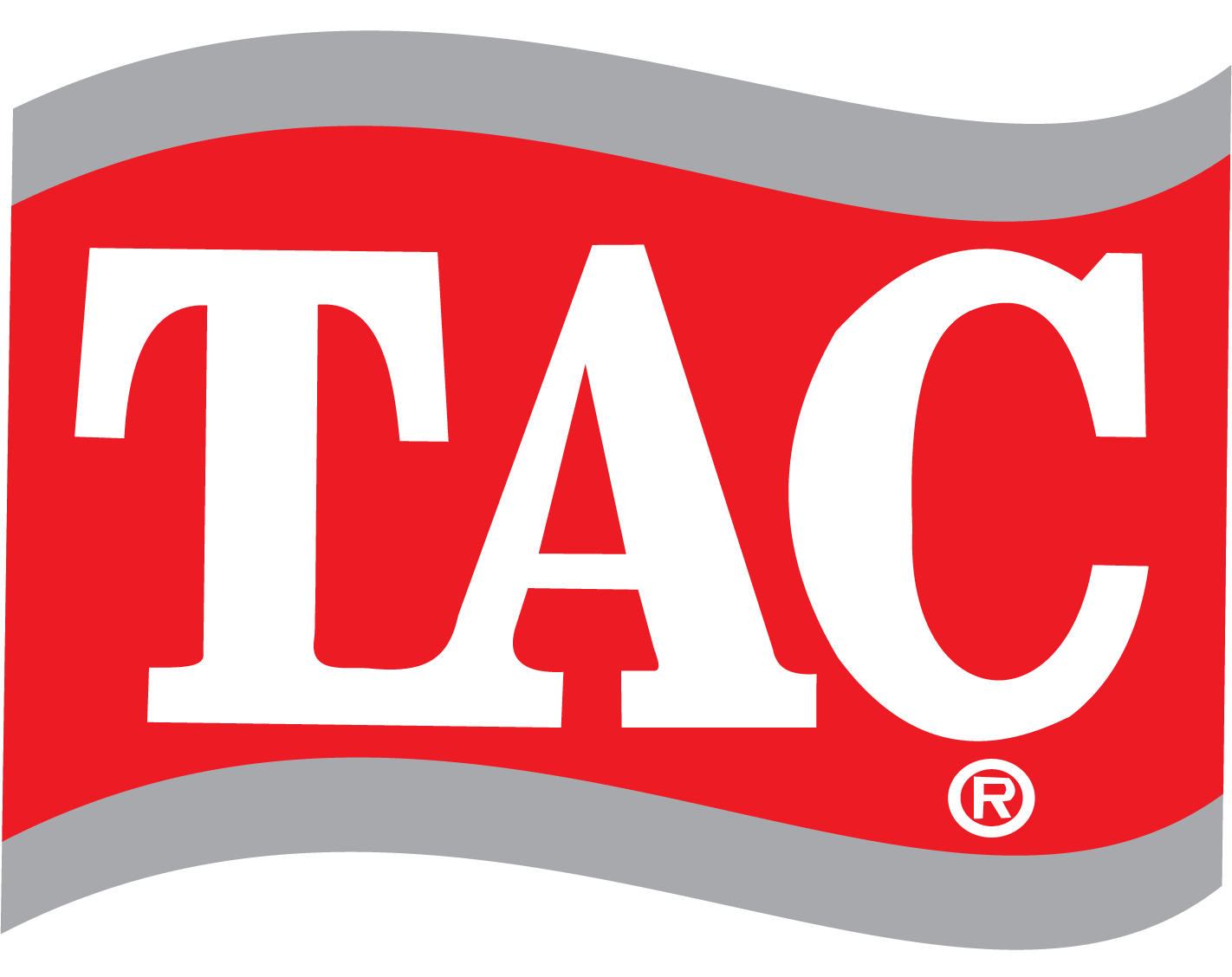 Taç logo free png download