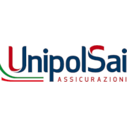 UnipolSai Logo