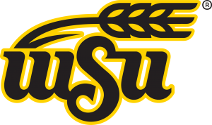 Wichita State Shockers Logo | v1 free png download