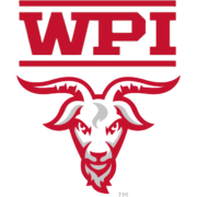 WPI Engineers Logo | v1
