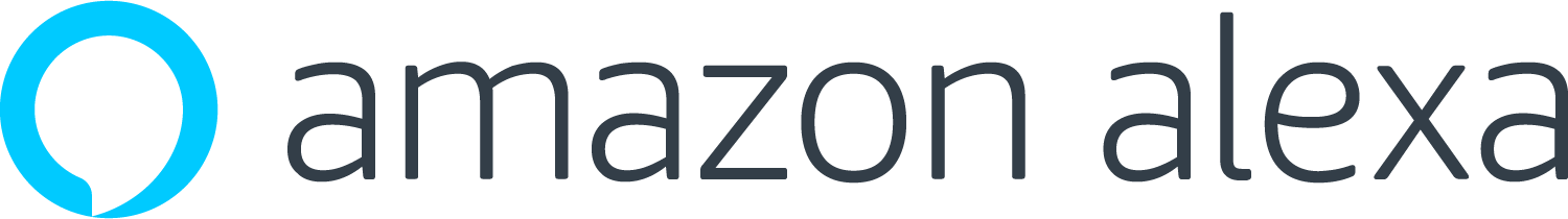 Amazon Alexa Logo free png download