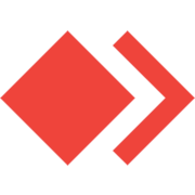 AnyDesk Logo Icon