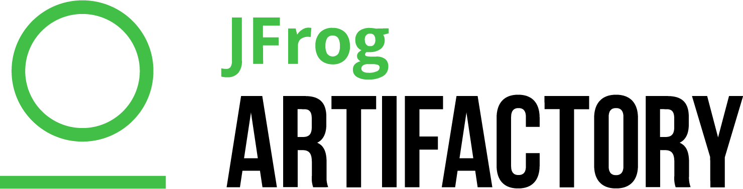Jfrog Artifactory Logo free png download