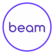 Beam Logo (39245)