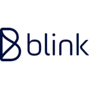 Blink Logo