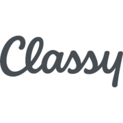 Classy Logo