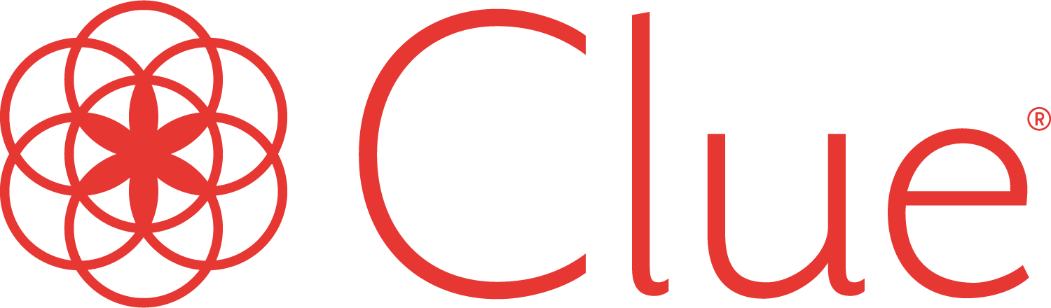 Clue Logo (app) png