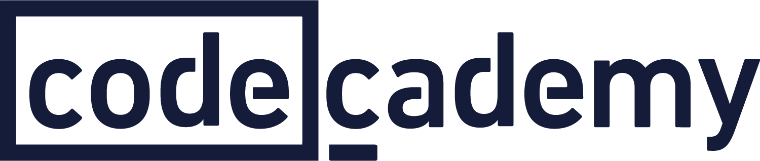 Codecademy Logo free png download