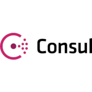Consul Logo