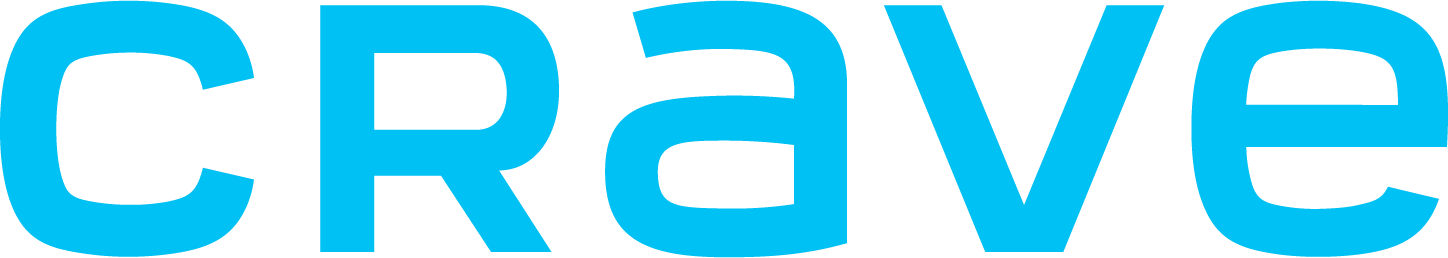Crave Logo free png download