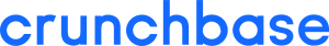 Crunchbase Logo - PNG Logo Vector Brand Downloads (SVG, EPS)