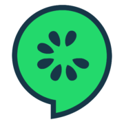 Cucumber Logo