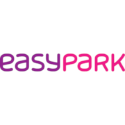EasyPark Logo