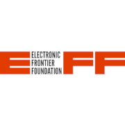 EFF Logo