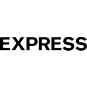 Express Logo