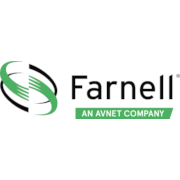 Farnell Logo