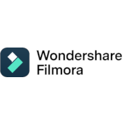 Filmora Logo (wondershare)