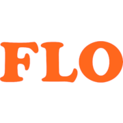 Flo Logo