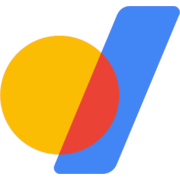 Google Domains Logo