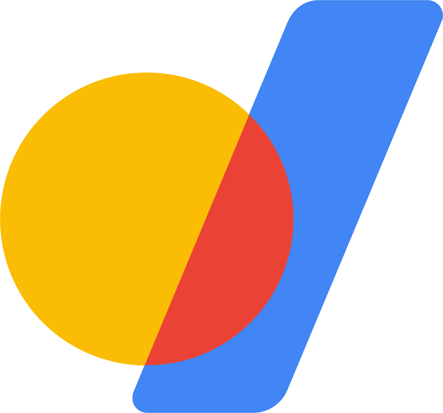 Google Domains Logo free png download