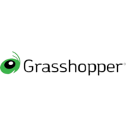 Grasshopper Logo