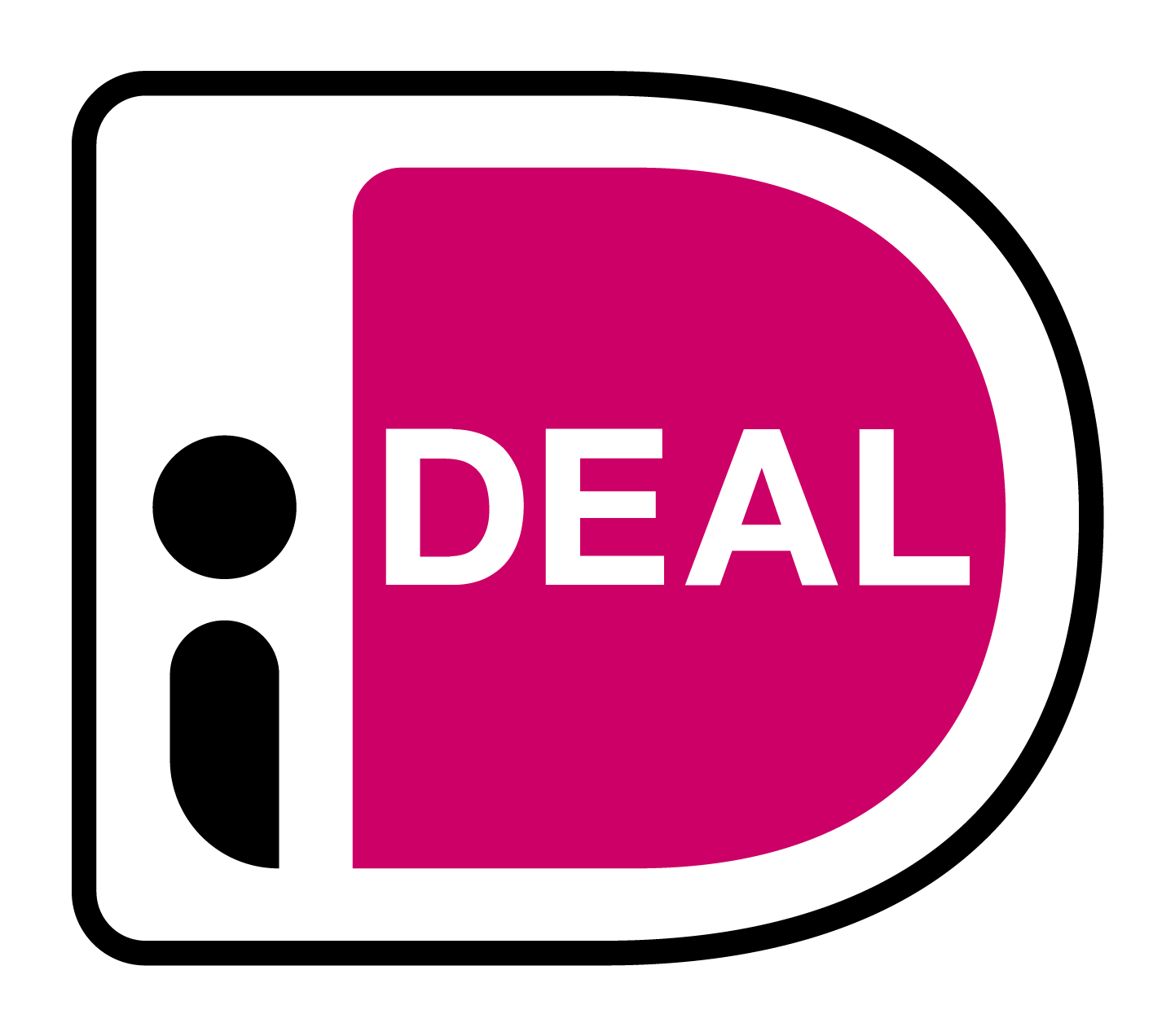 iDEAL Logo png