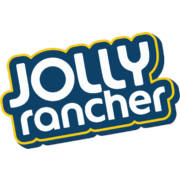 Jolly Rancher Logo