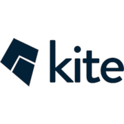 Kite Logo