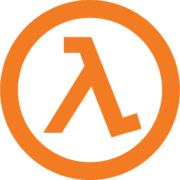 Lambda Logo