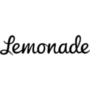 Lemonade Logo