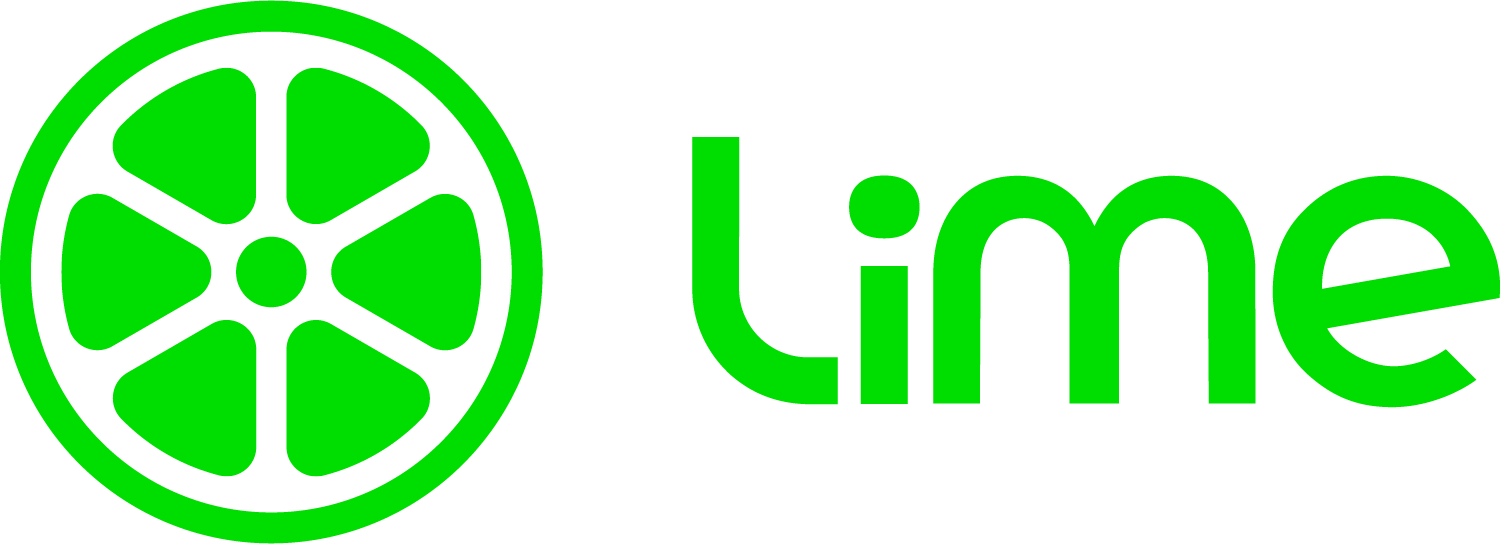 Lime Logo free png download