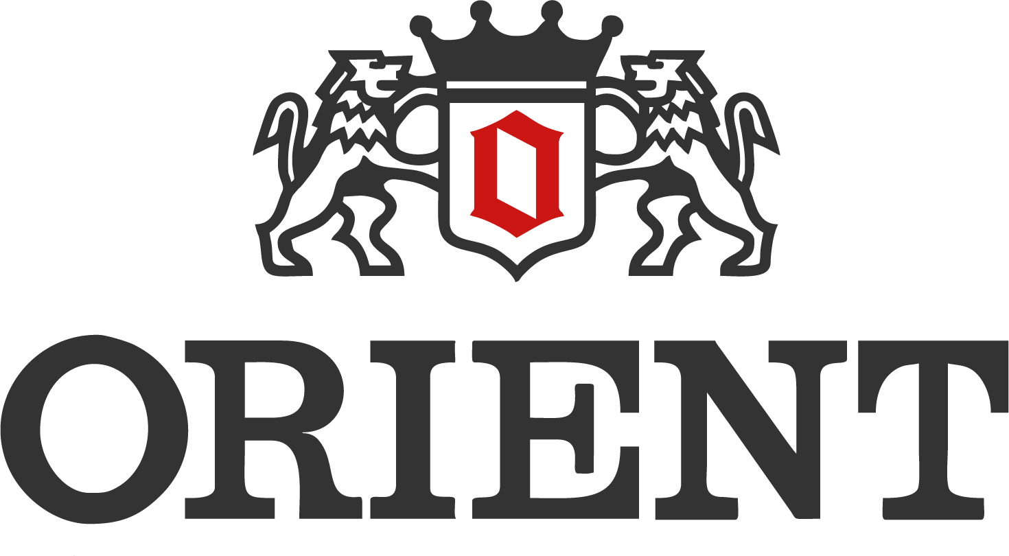 Orient Logo free png download
