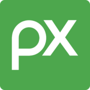 Pixabay Logo | v1