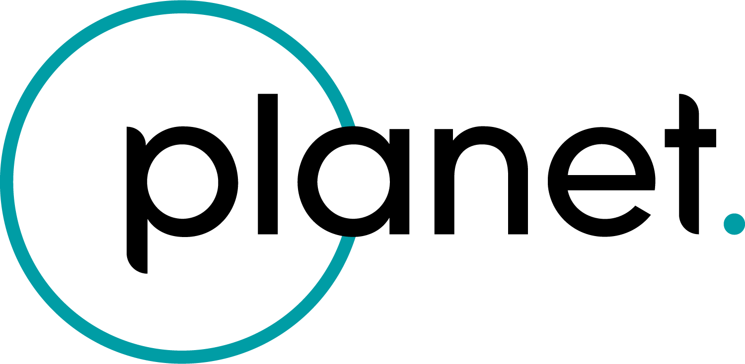 Planet Logo free png download