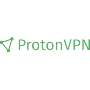 ProtonVPN Logo