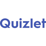 Quizlet Logo